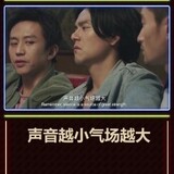 wuwang8090