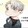 aoding__ansheng