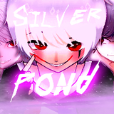 SilverPond