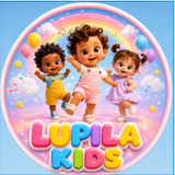 lupila kids