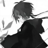 __t____e