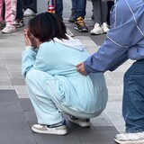 wangkewangkecocozi