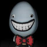 Sircher