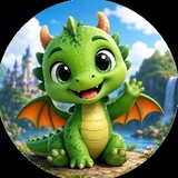 Mythic Toons
