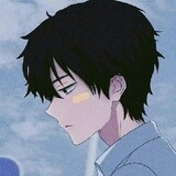 xiaoshidenaxieshier