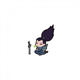 di______yidaofeng