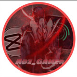 ADDZ_GAMER