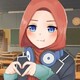 creator avatar