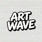 artwavedianbo