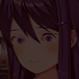 wozaizhushini