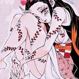 NEZUKO_edizt
