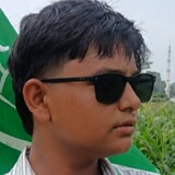 Salman Ansari_5052