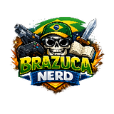 BrazucaNerd