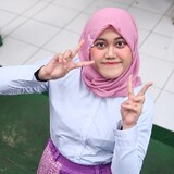 ReefebRiichan