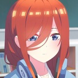 kunzuolaoshi