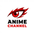 Nonton Anime Indosub