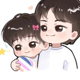 museyuexiao