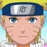 Naruto_ku