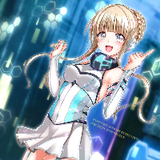 福島おさむ
