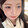 yingguo______chong