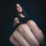Ozzyris On Drums