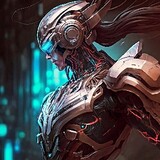 OrDanz94 Official