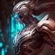 creator avatar