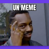 memeclips