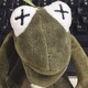 creator avatar