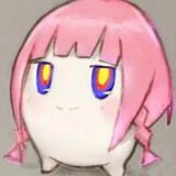 かふkebuchu