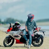 it'z DK47