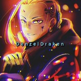 DenzelDraken