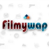 Filmywap/ESub