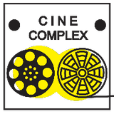 CINICOMPLEX