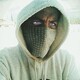 creator avatar