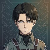 OtakuEdits.TV