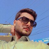 Asad Khan_2799