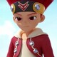 creator avatar