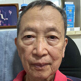 Yangchekay
