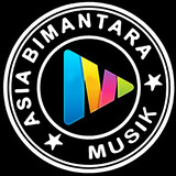 ASIA BIMANTARA MUSIK