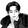 나 Another V