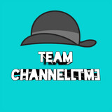 teamchannel[tm]