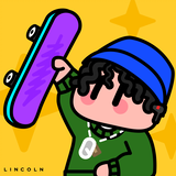 causemy