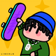 creator avatar