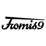 fromis_9pinkxiaoche