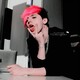 creator avatar