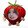 bae_jinsolzhuyizhe