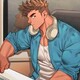 creator avatar