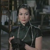 xiaoxiaoxiaoxiaosi