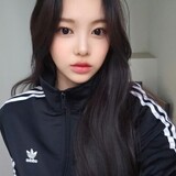 litianbinbin
